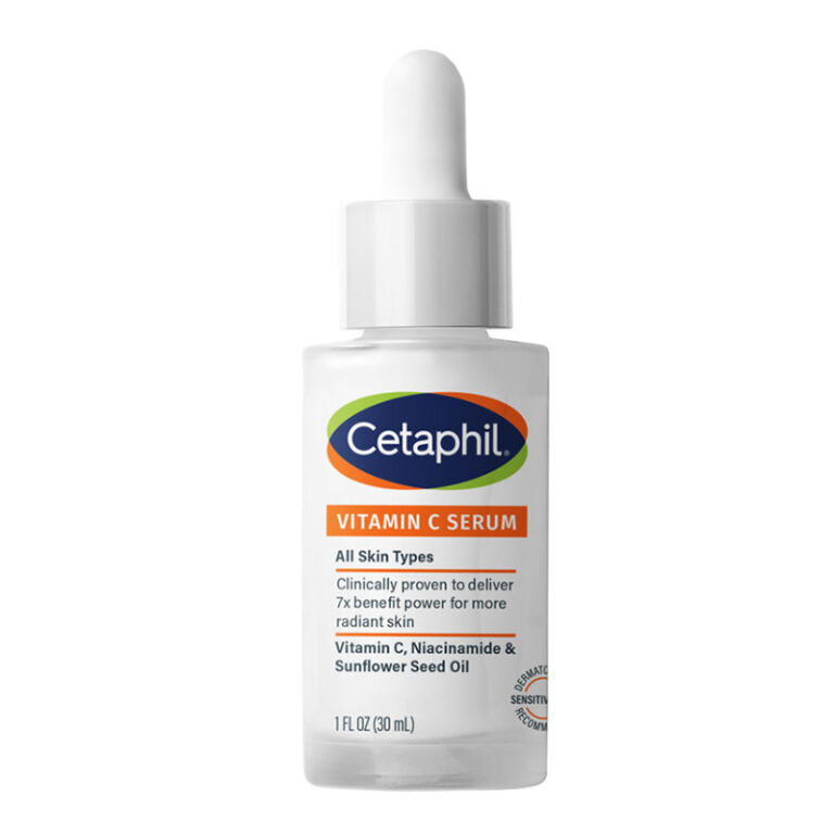 Dryness, Face Care, Pigmentation/Suntan, Serums/Oil, Skin, Skin Lightening, Skin Treatment, Spot Remover, Treatment,m Japan Mart