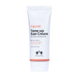 Face Care, K-Beauty, Skin, Sun Care, Sunscreen, Japan Mart