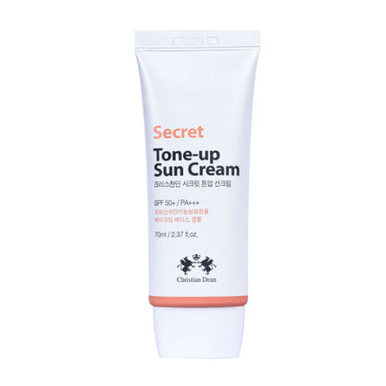 Face Care, K-Beauty, Skin, Sun Care, Sunscreen, Japan Mart