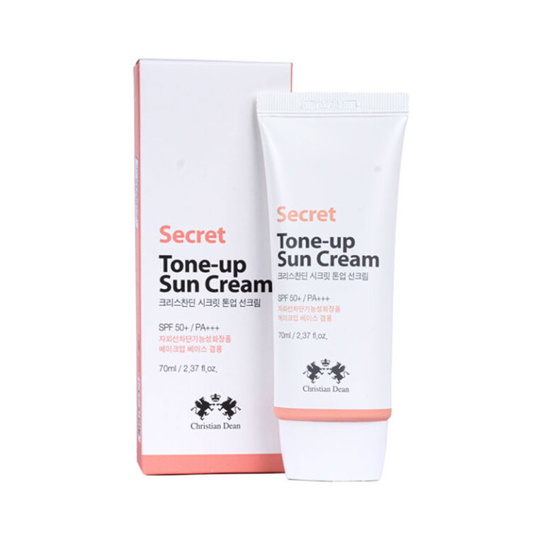 Face Care, K-Beauty, Skin, Sun Care, Sunscreen, Japan Mart