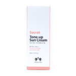 Face Care, K-Beauty, Skin, Sun Care, Sunscreen, Japan Mart