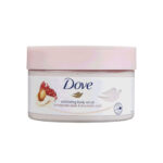 Body Care, Body Scrubs & Exfoliants, Skin, Japan Mart