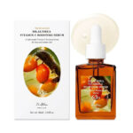 Face Care, K-Beauty, Serums & Oils, Serums/Oil, Skin, Japan Mart