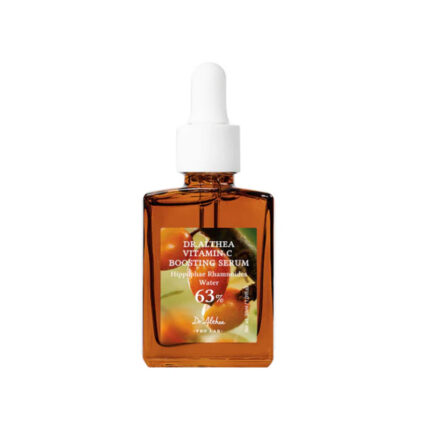 Face Care, K-Beauty, Serums & Oils, Serums/Oil, Skin, Japan Mart