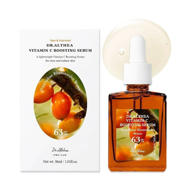 Face Care, K-Beauty, Serums & Oils, Serums/Oil, Skin, Japan Mart