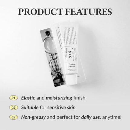 Day & Night Cream, Face Care, Hot Offer, K-Beauty, Moisturizer, Moisturizers, Skin, Japan Mart