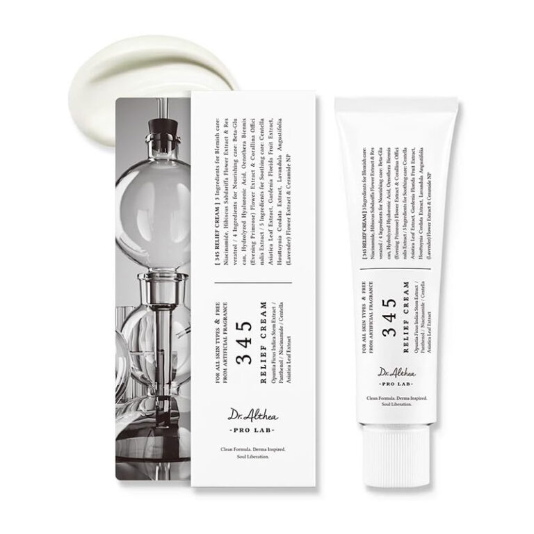 Day & Night Cream, Face Care, Hot Offer, K-Beauty, Moisturizer, Moisturizers, Skin, Japan Mart