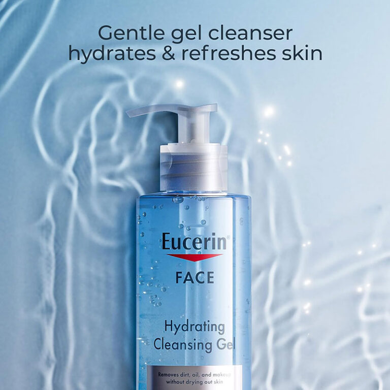 Cleanser, Face Care, Facewash, Skin, Japan Mart