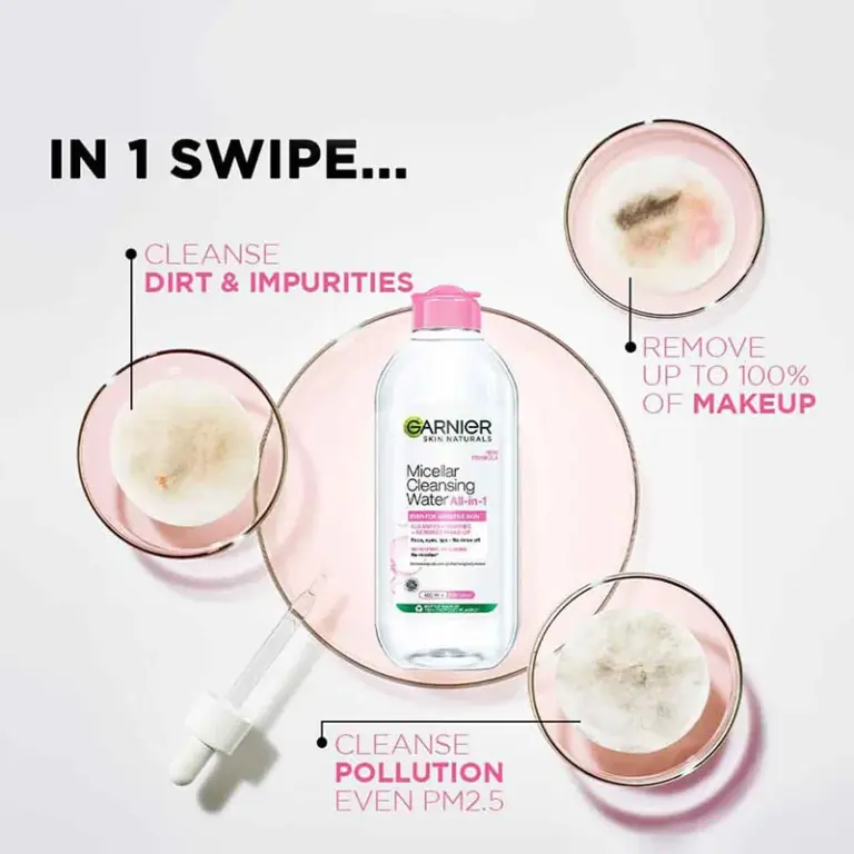 Cleanser, Eye Makeup Remover, Eyes, Face, Face Care, Makeup, Makeup Remover, Skin, Japan Mart