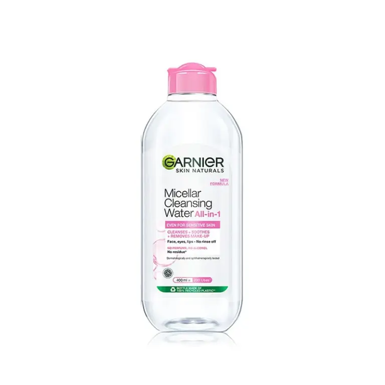 Cleanser, Eye Makeup Remover, Eyes, Face, Face Care, Makeup, Makeup Remover, Skin, Japan Mart