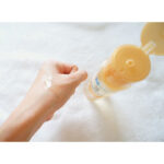 Face, Care, Face Care, K-Beauty, Skin, Toners, Astringents, Toners & Astringents, Japan Mart