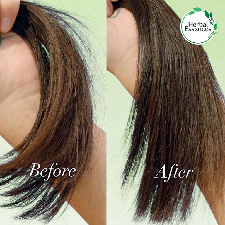 Hair, Hair Care, Shampoo, Japan Mart