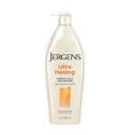 Body Care, Cold Protection, Dryness, Lotions, Creams, Skin, Skin Treatment, Treatment, Japan Mart