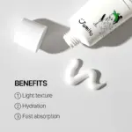 Day & Night Cream, Face Care, K-Beauty, Moisturizer, Moisturizers, Skin, Japan Mart