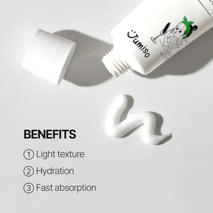 Day & Night Cream, Face Care, K-Beauty, Moisturizer, Moisturizers, Skin, Japan Mart