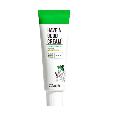 Day & Night Cream, Face Care, K-Beauty, Moisturizer, Moisturizers, Skin, Japan Mart