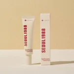 Dark Circles/Wrinkles, Day/Night Cream, Eye Care, Eye Cream, Eye Cream/Gel/Patch, Eye Gel, K-Beauty, Moisturizers, Skin, Under Eye Cream, Japan Mart