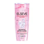 Dry & Frizzy Hair, Hair, Hair Care, Hair Treatment, Shampoo, Treatment, Japan Mart