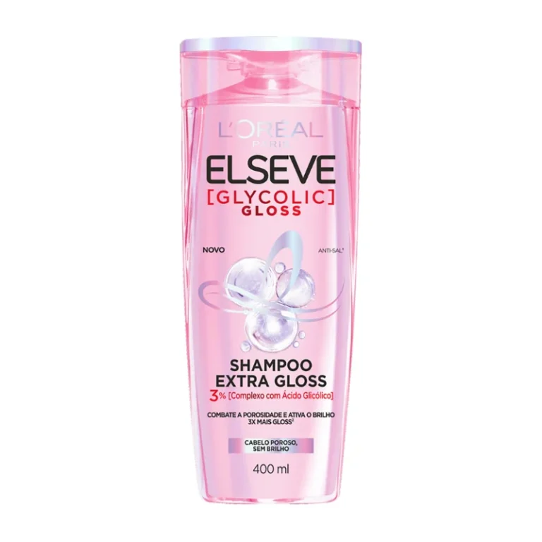 Dry & Frizzy Hair, Hair, Hair Care, Hair Treatment, Shampoo, Treatment, Japan Mart