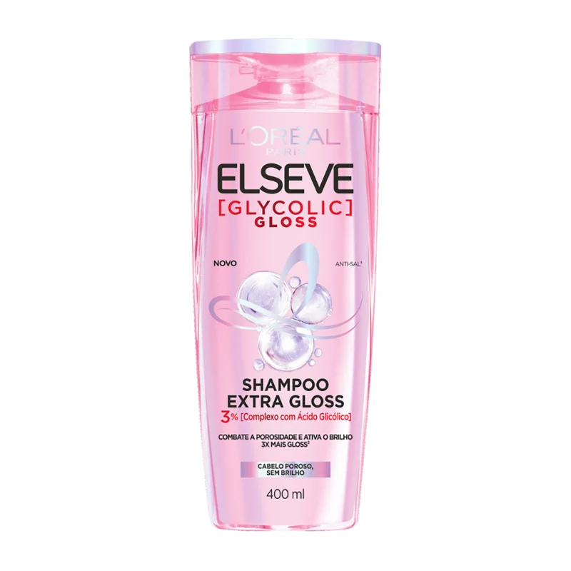 Dry & Frizzy Hair, Hair, Hair Care, Hair Treatment, Shampoo, Treatment, Japan Mart