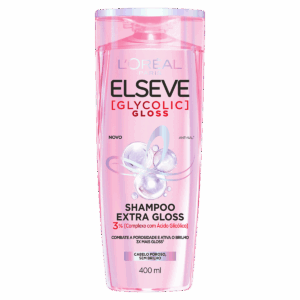 Dry & Frizzy Hair, Hair, Hair Care, Hair Treatment, Shampoo, Treatment, Japan Mart