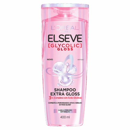 Dry & Frizzy Hair, Hair, Hair Care, Hair Treatment, Shampoo, Treatment, Japan Mart