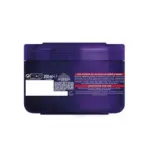 Color Protection, Hair, Hair Care, Hair Cream & Masks, Hair Treatment, Top Brands, Treatment, Japan Mart