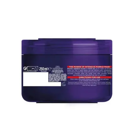 Color Protection, Hair, Hair Care, Hair Cream & Masks, Hair Treatment, Top Brands, Treatment, Japan Mart