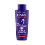 Color Protection, Hair, Hair Care, Hair Treatment, Shampoo, Top Brands, Treatment, Japan Mart