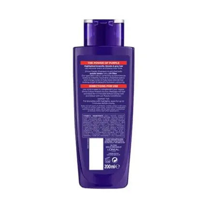Color Protection, Hair, Hair Care, Hair Treatment, Shampoo, Top Brands, Treatment, Japan Mart