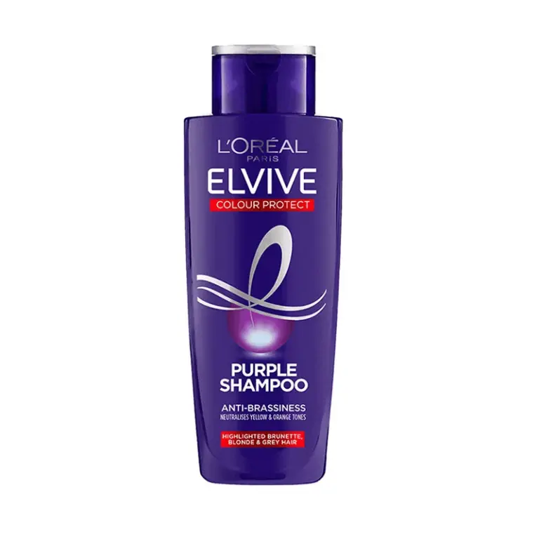 Color Protection, Hair, Hair Care, Hair Treatment, Shampoo, Top Brands, Treatment, Japan Mart