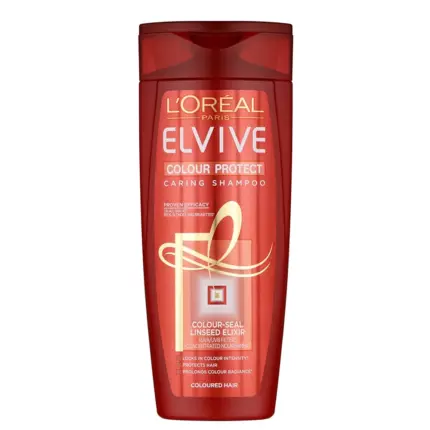 Color Protection, Hair, Hair Care, Hair Treatment, Shampoo, Top Brands, Treatment, Japan Mart