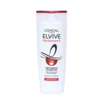 Dry & Frizzy Hair, Dull Hair, Hair, Hair Care, Hair Treatment, Hairfall & Thinning, Shampoo, Split Ends, Top Brands, Treatment, Japan Mart