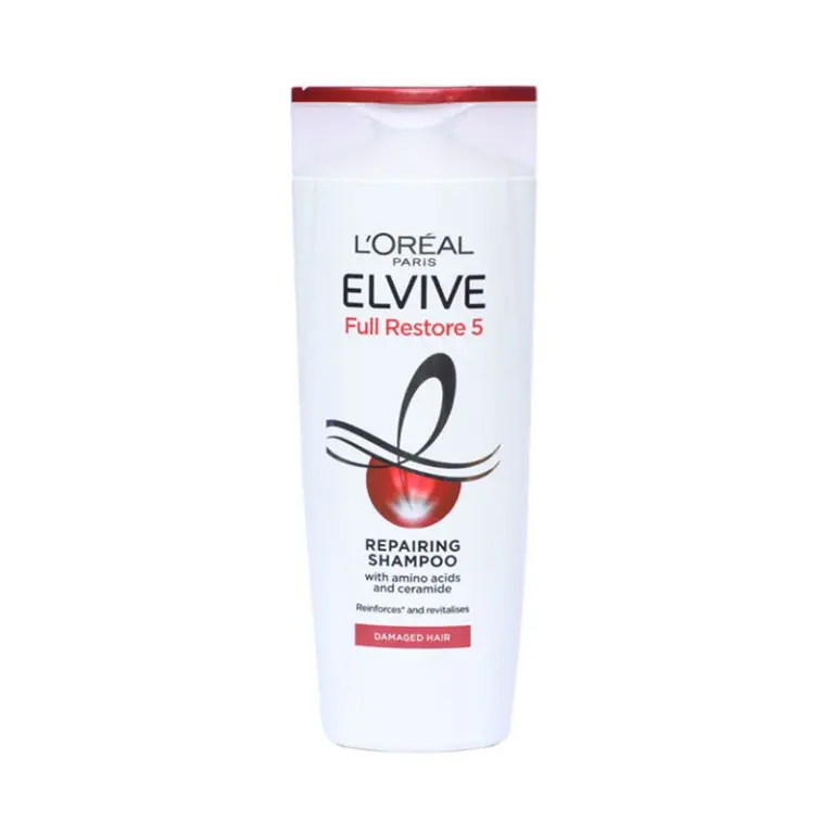 Dry & Frizzy Hair, Dull Hair, Hair, Hair Care, Hair Treatment, Hairfall & Thinning, Shampoo, Split Ends, Top Brands, Treatment, Japan Mart