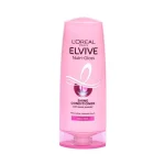 Conditioner, Hair, Hair Care, Top Brands, Japan Mart