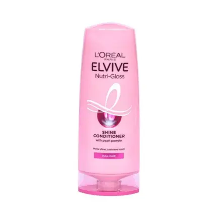 Conditioner, Hair, Hair Care, Top Brands, Japan Mart