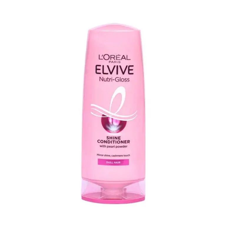 Conditioner, Hair, Hair Care, Top Brands, Japan Mart