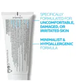 Day & Night Cream, Face Care, Moisturizer, Skin, Japan Mart