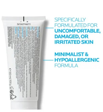 Day & Night Cream, Face Care, Moisturizer, Skin, Japan Mart