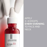 Anti-aging, Face Care, Pigmentation, Suntan, Serums, Oil, Skin, Skin Lightening, Skin Treatment, Spot, Tan removal, Treatment, Japan Mart