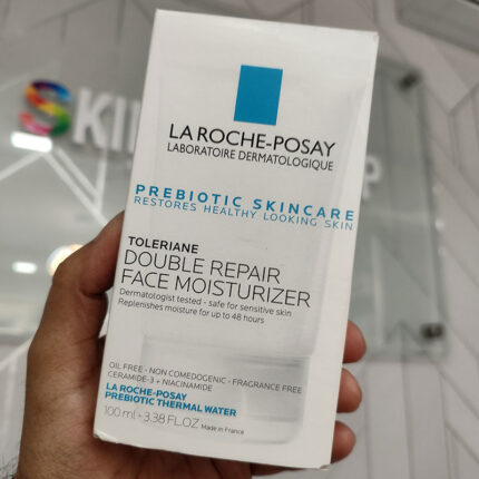 Anti-aging, Dryness, Face Care, Melanin, Melasma, Moisturizer, Night Cream, Pigmentation/Suntan, Pores, Rashes, Redness, Skin, Skin Treatment, Treatment, Japan Mart