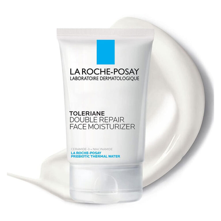 Anti-aging, Dryness, Face Care, Melanin, Melasma, Moisturizer, Night Cream, Pigmentation/Suntan, Pores, Rashes, Redness, Skin, Skin Treatment, Treatment, Japan Mart