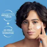 Anti-aging, Dryness, Face Care, Melanin, Melasma, Moisturizer, Night Cream, Pigmentation/Suntan, Pores, Rashes, Redness, Skin, Skin Treatment, Treatment, Japan Mart