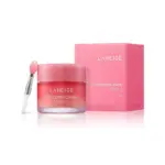 Face Care, K-Beauty, Lip Balm, Lip Balms, Lip Care, Lips, Makeup, Moisturizers, Skin, Japan Mart