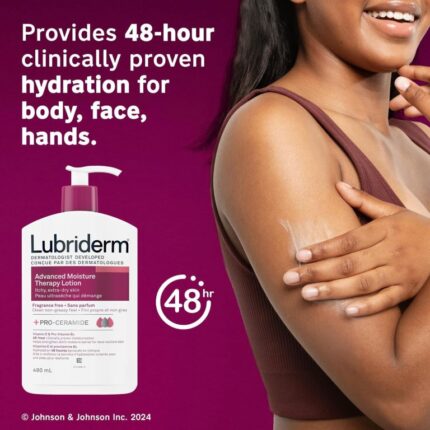 Body Care, Lotions, Creams, Skin, Japan Mart