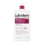 Body Care, Lotions, Creams, Skin, Japan Mart
