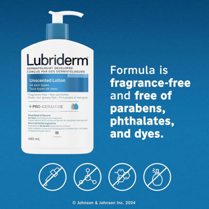 Body Care, Lotions, Creams, Skin, Japan Mart