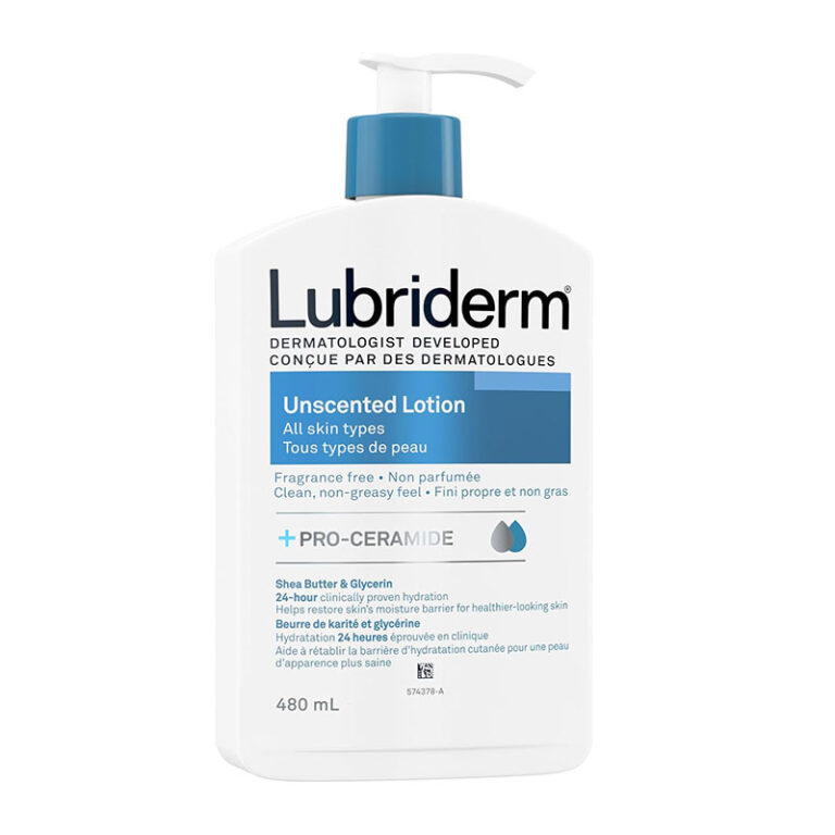 Body Care, Lotions, Creams, Skin, Japan Mart