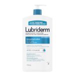 Body Care, Lotions, Creams, Skin, Japan Mart