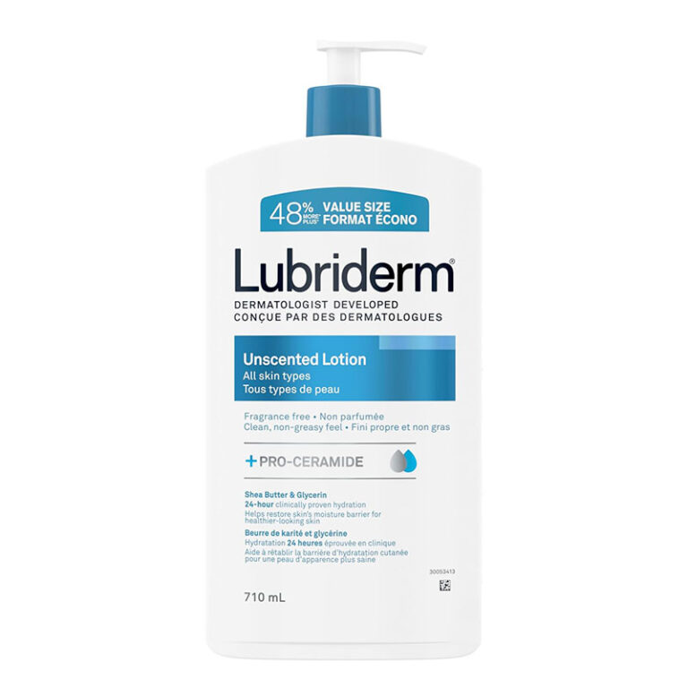 Body Care, Lotions, Creams, Skin, Japan Mart